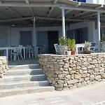 Traditionnal Mykonian Орнос